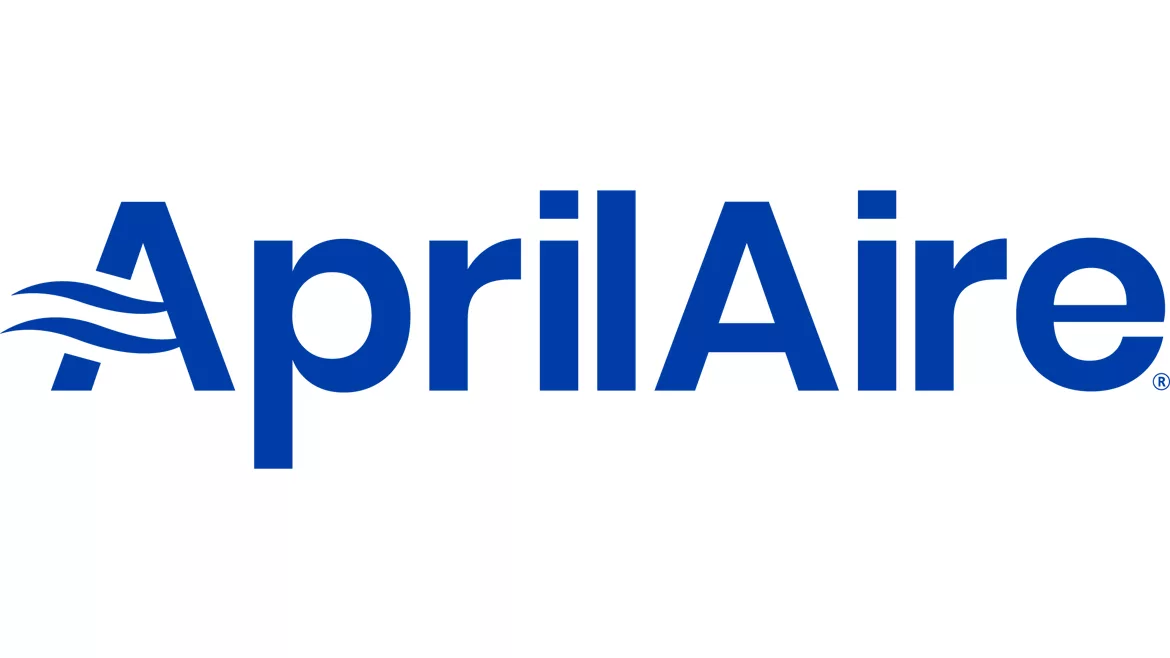 Aprilaire logo