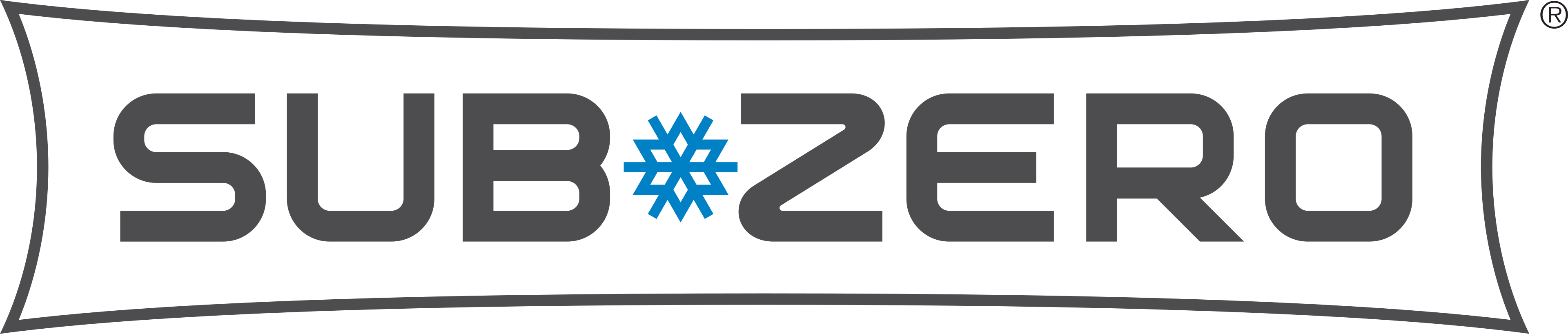 Sub-Zero logo